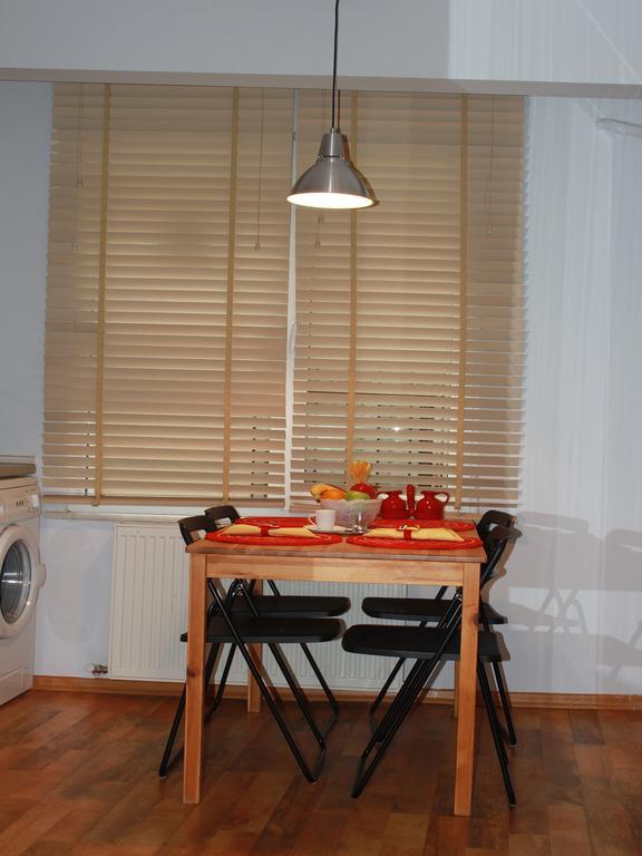 212 Istanbul Suites Экстерьер фото