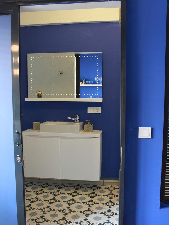 212 Istanbul Suites Экстерьер фото