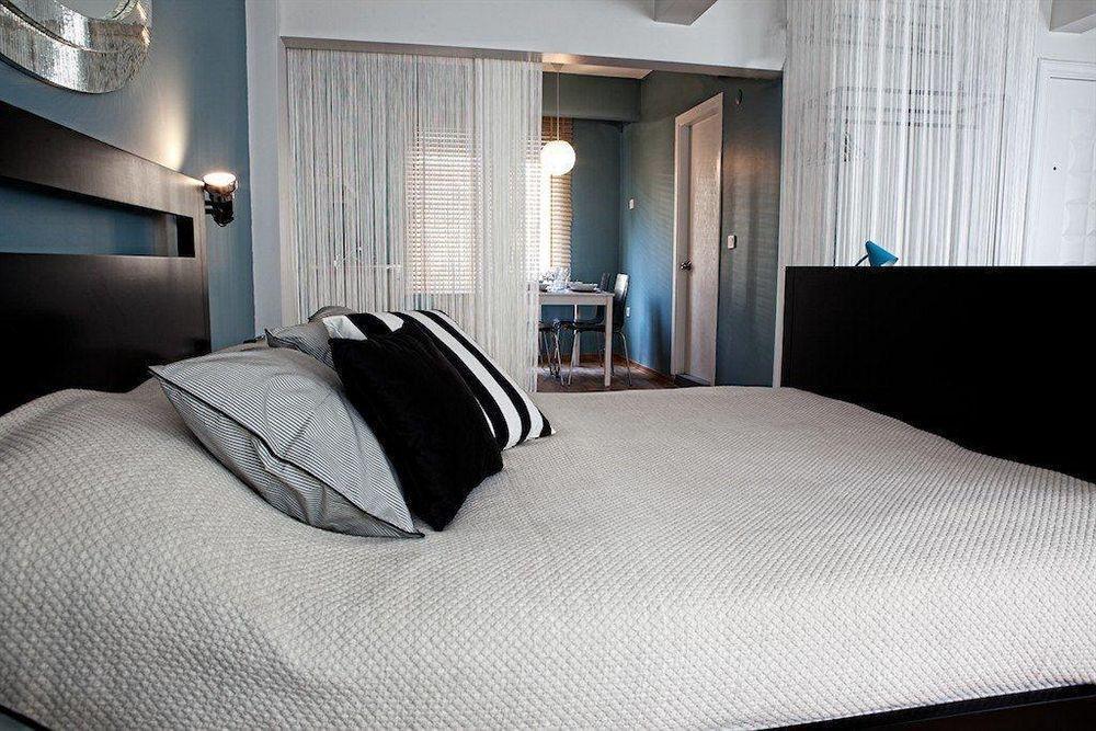 212 Istanbul Suites Экстерьер фото
