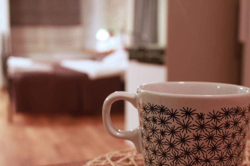 212 Istanbul Suites Экстерьер фото